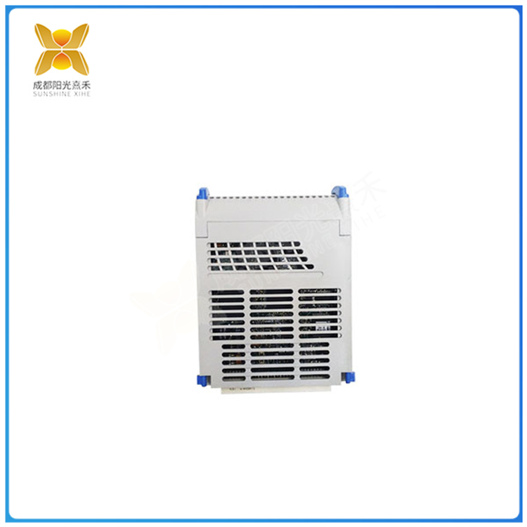 1C31194G01 液体为环境温度下的水,遵守适当的上游和下游距离,传感器插入适当深度 - 图片 2