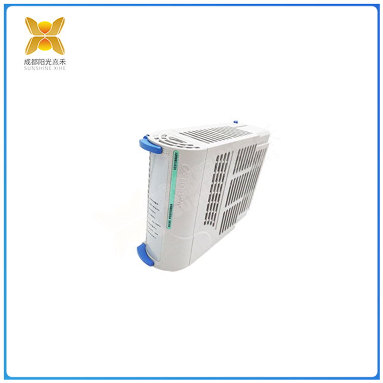 1C31194G01 液体为环境温度下的水,遵守适当的上游和下游距离,传感器插入适当深度 - 图片 4