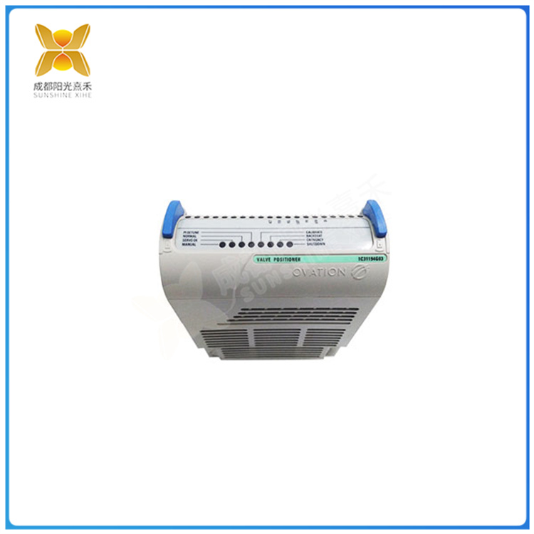 1C31194G03 空间的辐射电磁场(EMI)主要是由电力网络 - 图片 2