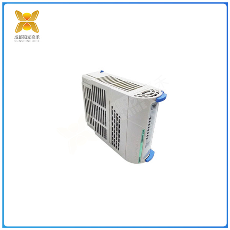 1C31194G03 空间的辐射电磁场(EMI)主要是由电力网络 - 图片 3