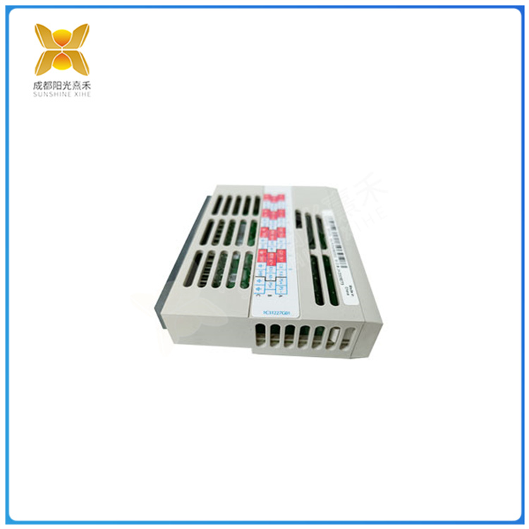 1C31227G01 目前已获批准的Ovation腹部支架移植系统 - 图片 4