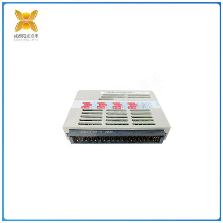 1C31227G01 目前已获批准的Ovation腹部支架移植系统 - 图片 3