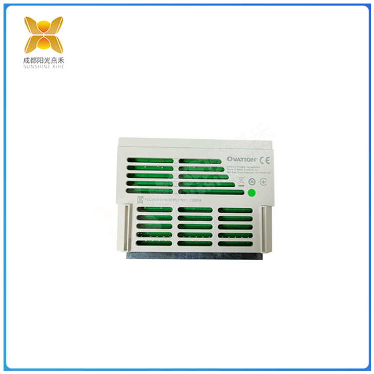 1C31227G01 目前已获批准的Ovation腹部支架移植系统 - 图片 2