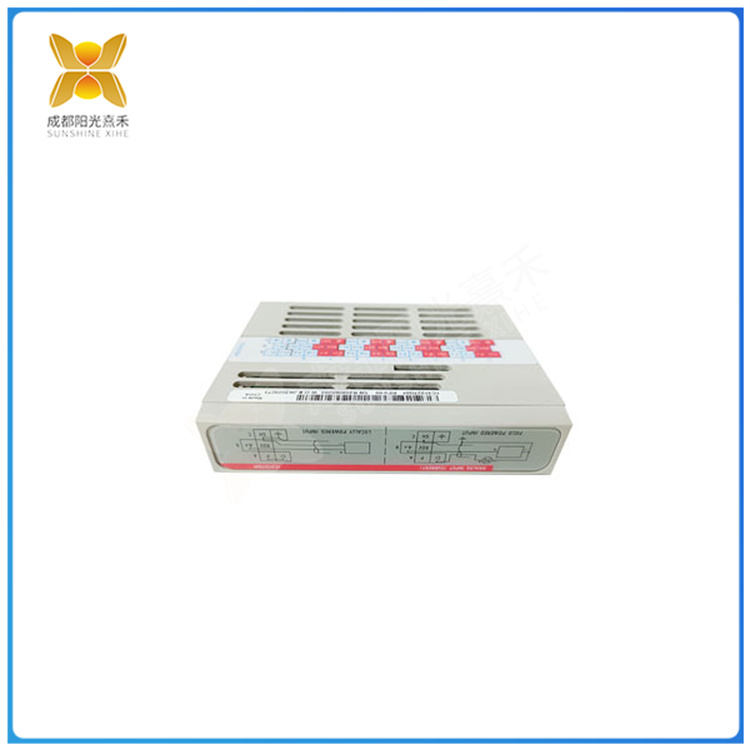 1C31227G01 目前已获批准的Ovation腹部支架移植系统 - 图片 5