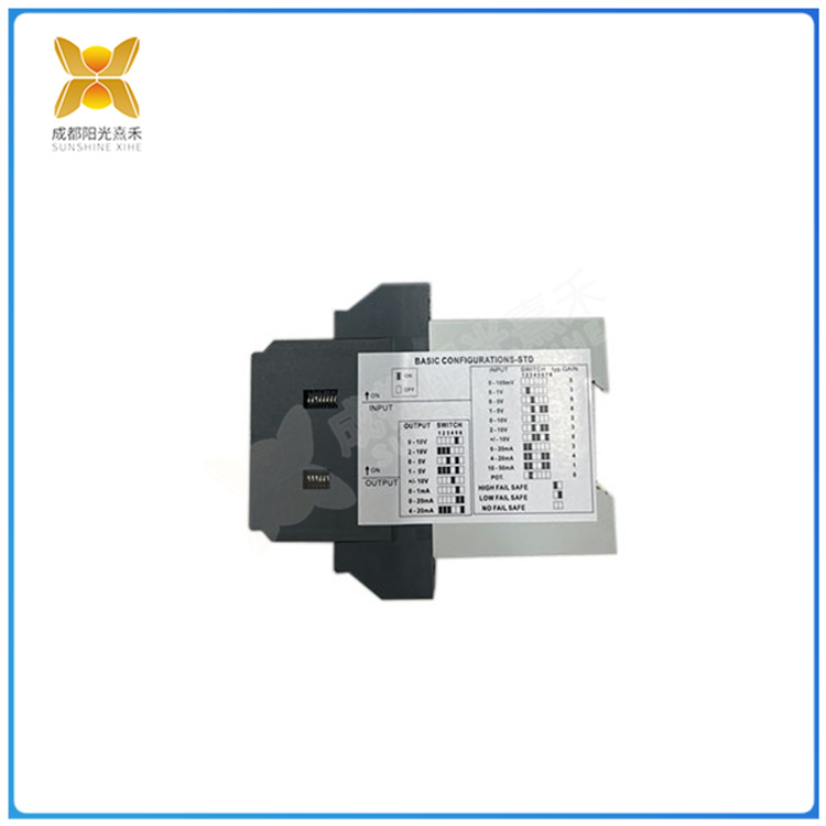 21sv75 Color 1svr040000r1700 75-T651的硬度(HB15)的硬度 - 成都阳光熹禾电气有限公司官网