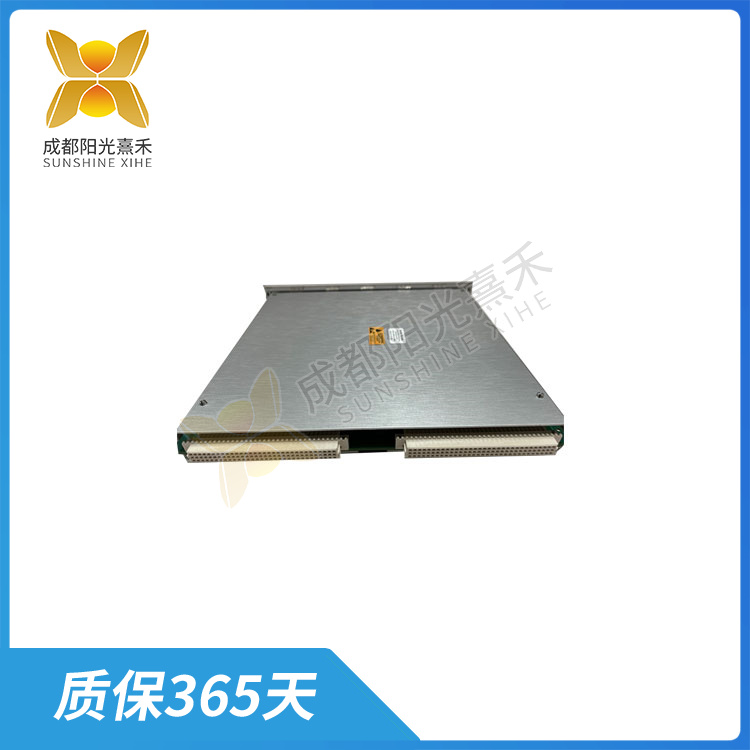 350062 监控器可以将采集到的数据记录并存储在本地或远程数据库中 - 图片 2