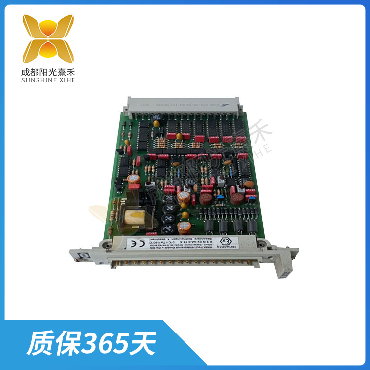 F6705 F6705