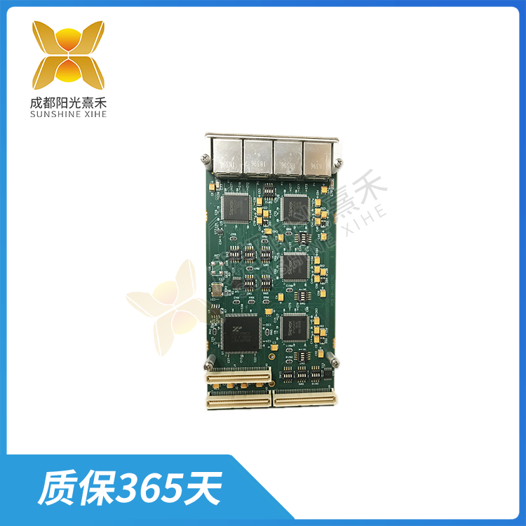 PMC422-LAM-D2 采用成熟的技术和可靠的电路设计,确保长时间稳定运行