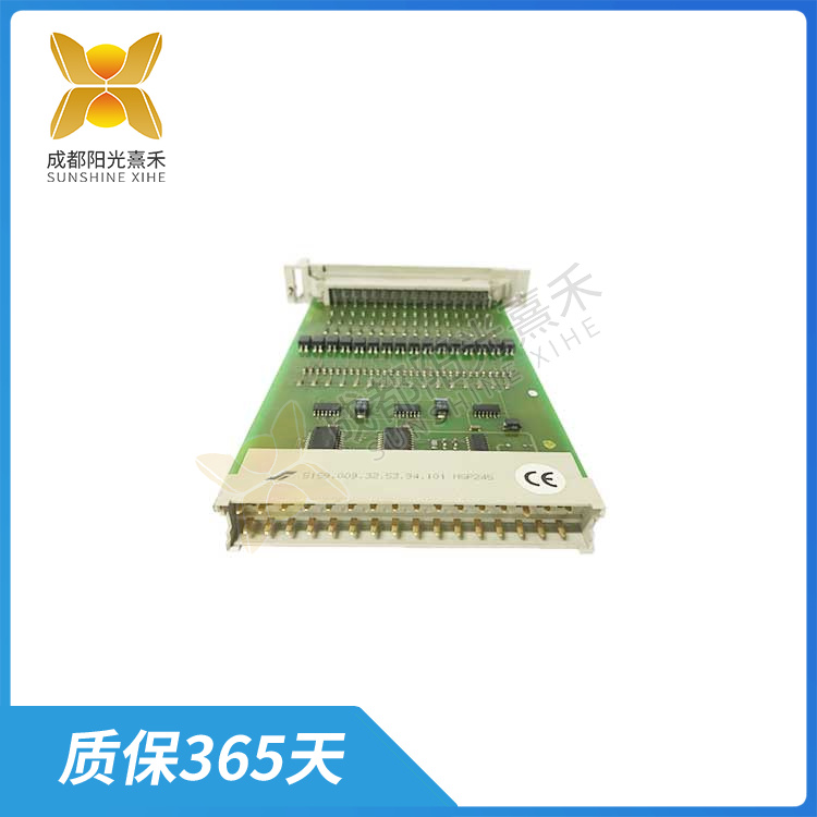 F3221-984322102 DC/DC转换器能够提供稳定的输出电压，不受输入电压和负载变化的影响 - 成都阳光熹禾电气有限公司官网