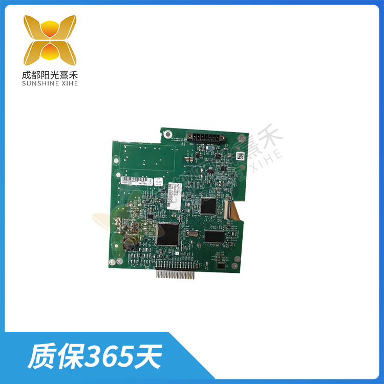 5437-1067A 控制面板通常作为可编程逻辑控制器 - 成都阳光熹禾电气有限公司官网