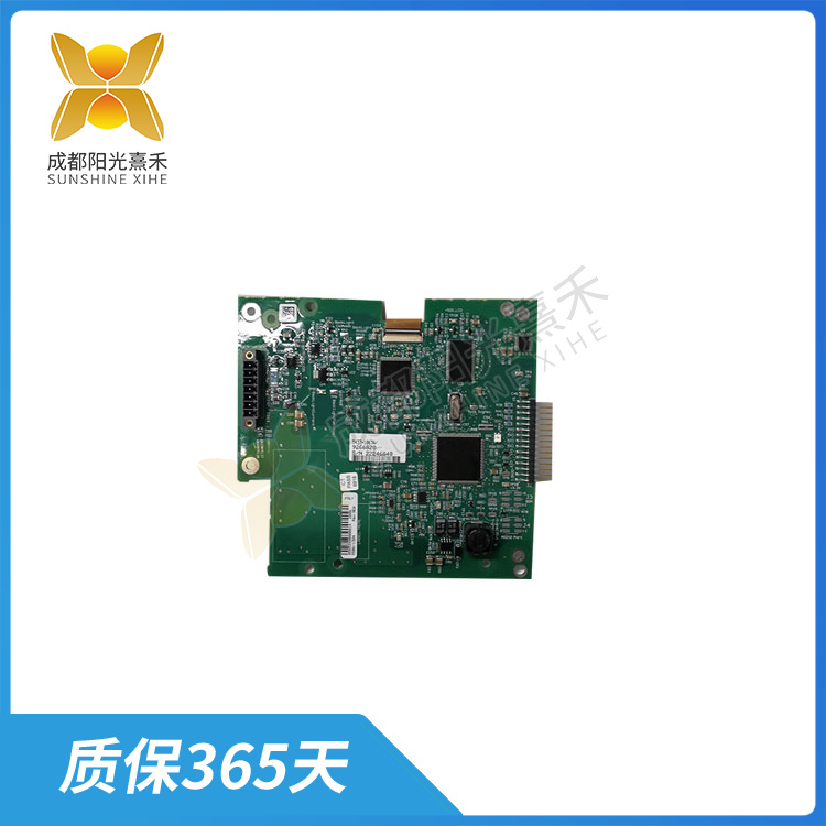 5437-1067A 通过改变直流电机的输入电压来调整其转速 - 成都阳光熹禾电气有限公司官网