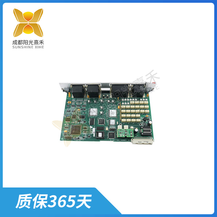 810-082745-003 LAM 印刷电路板