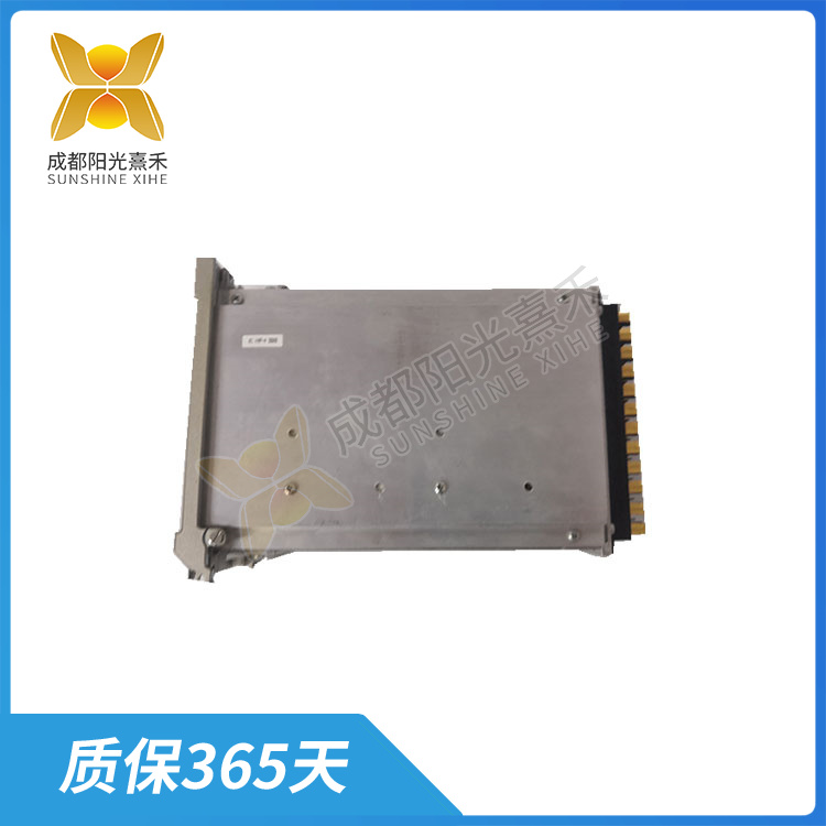 AB91-1 HESG437479R1 HESG437899 ABB 控制电路板 - 图片 2