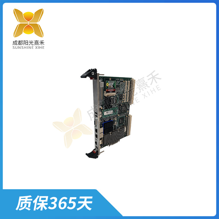 V7768-320001 350-9301007768-320001 C 电压互感器可以实现一次和二次的电气隔离 - 成都阳光熹禾电气有限公司官网