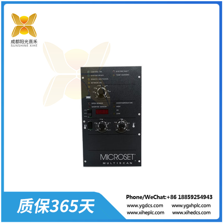 104988-E03 机电式继电器