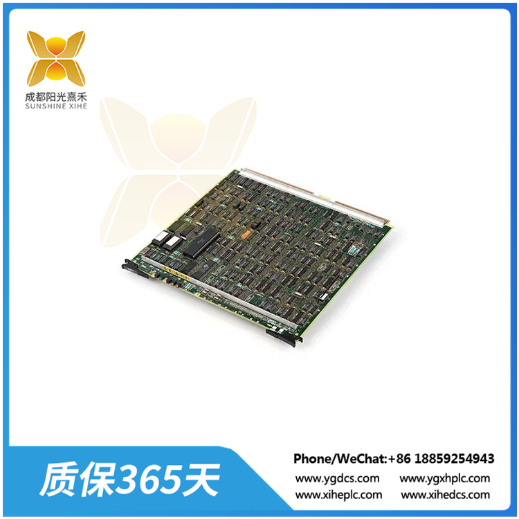 51400700-100 高速公路网关