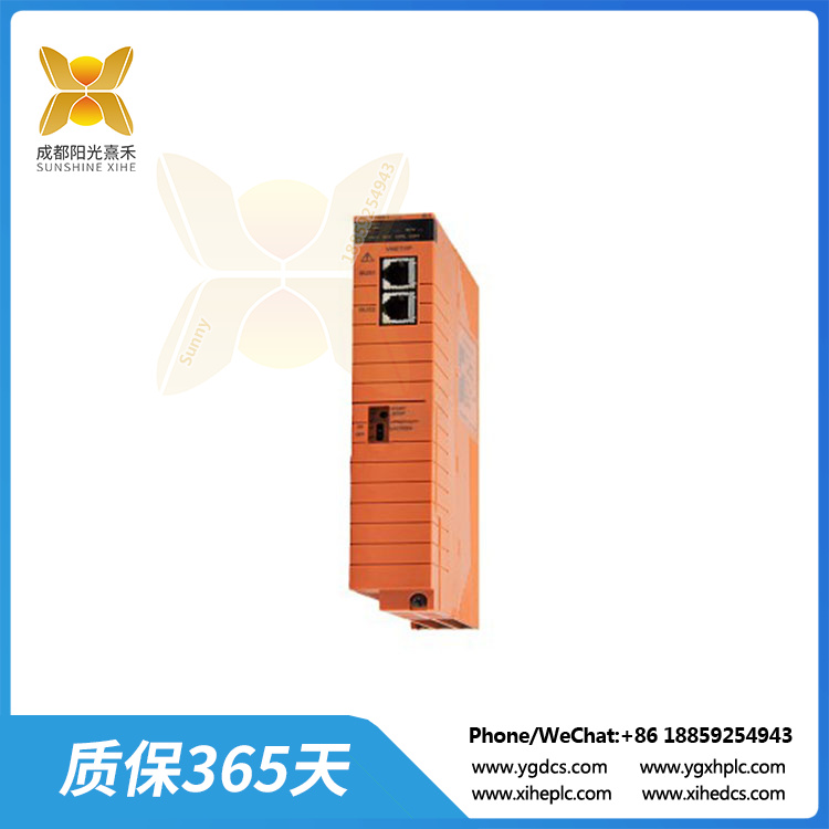 SCP451-11 传感器模块