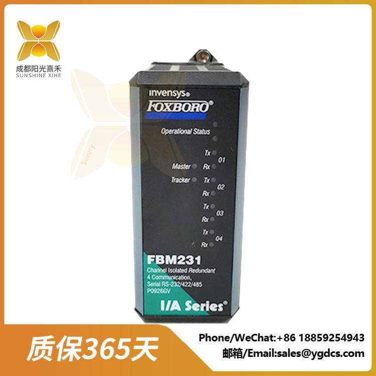 FBM233 P0926GX