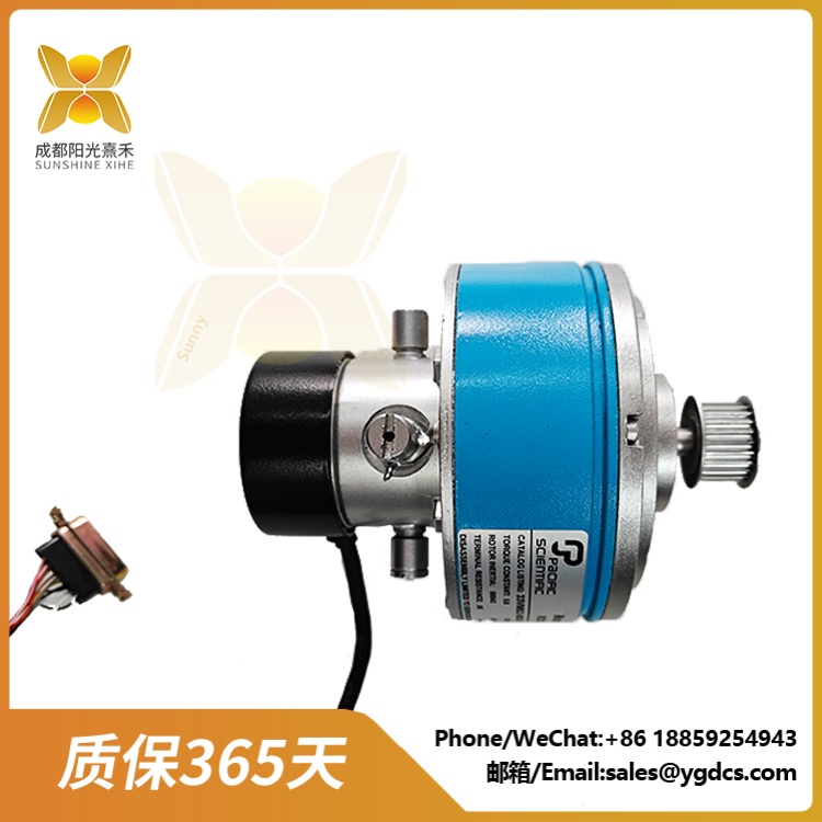 33VM52-000-29 LDA-196-1000CE