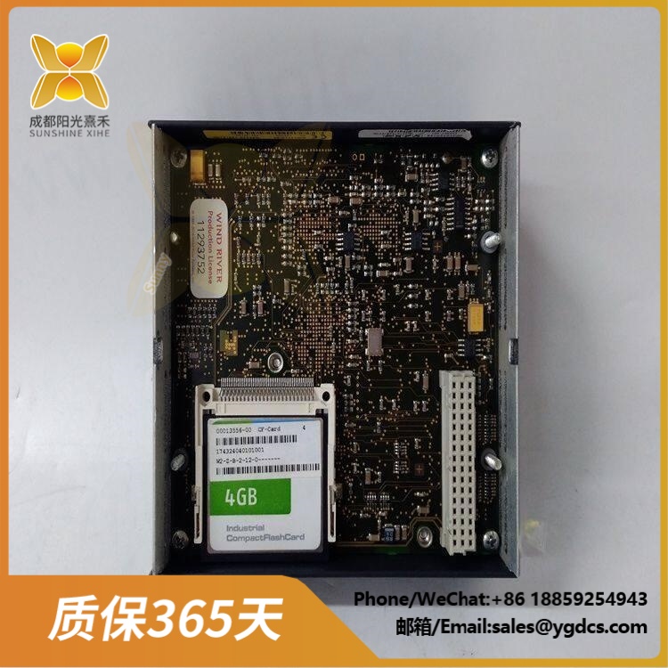 TRANSCEND 128M PC133 SDRAM