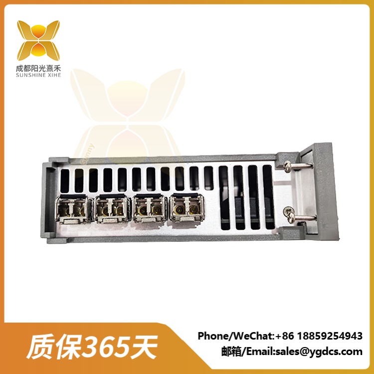 BARTEC 07-7331-230H0000