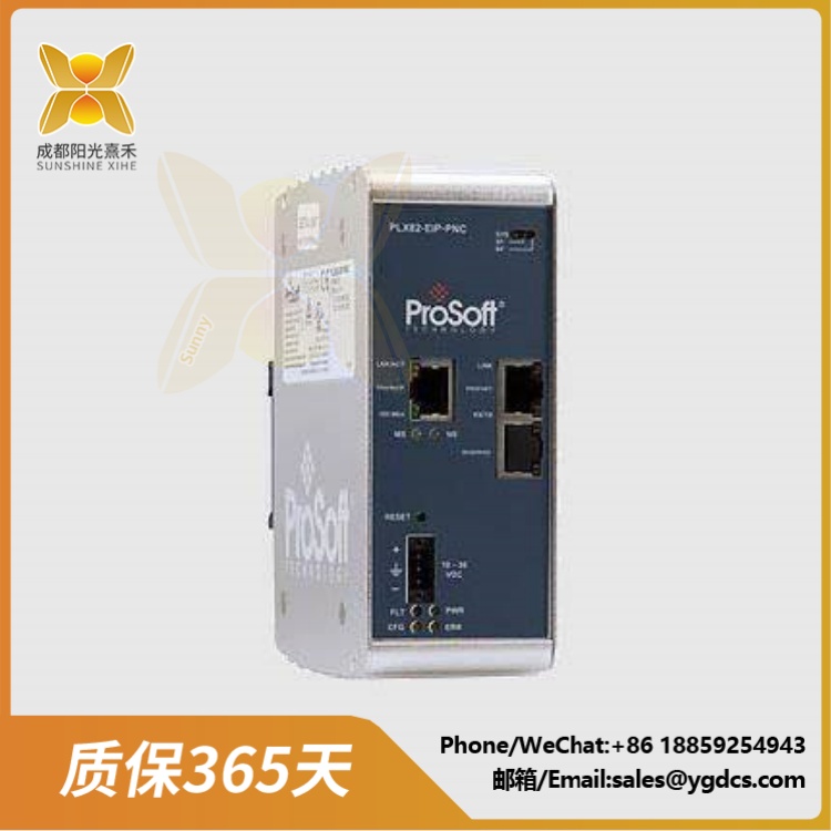 Expo ETM-IS 31-001