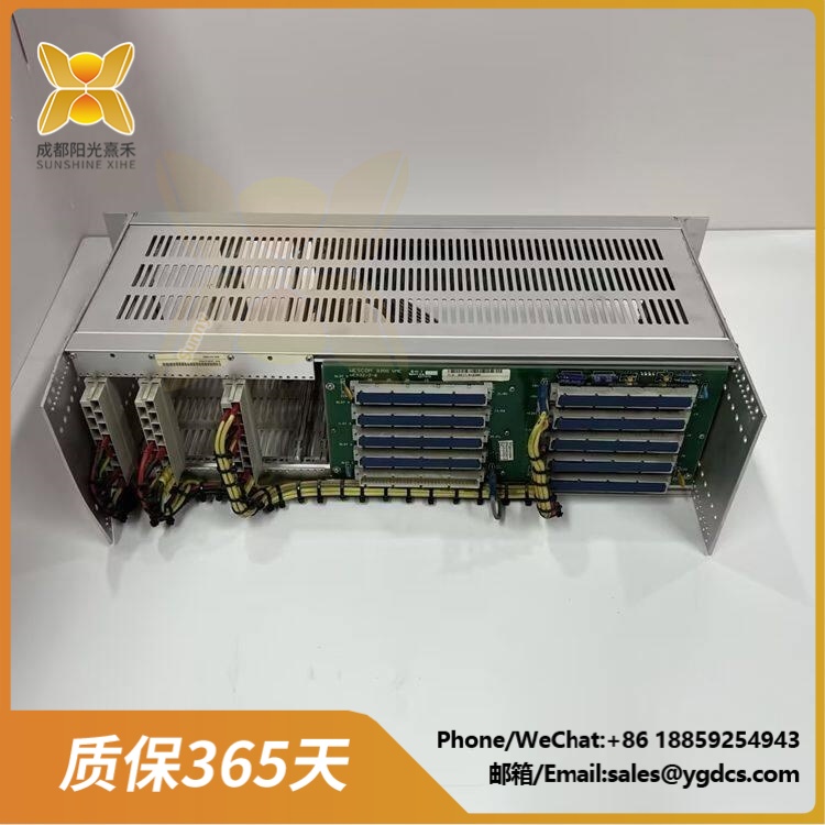GE 2400-21004 2010-3101-0442