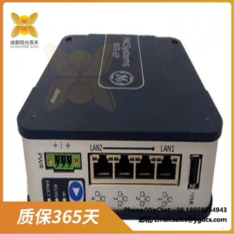 ALSTOM EPSD-0603 DFI-150-0003