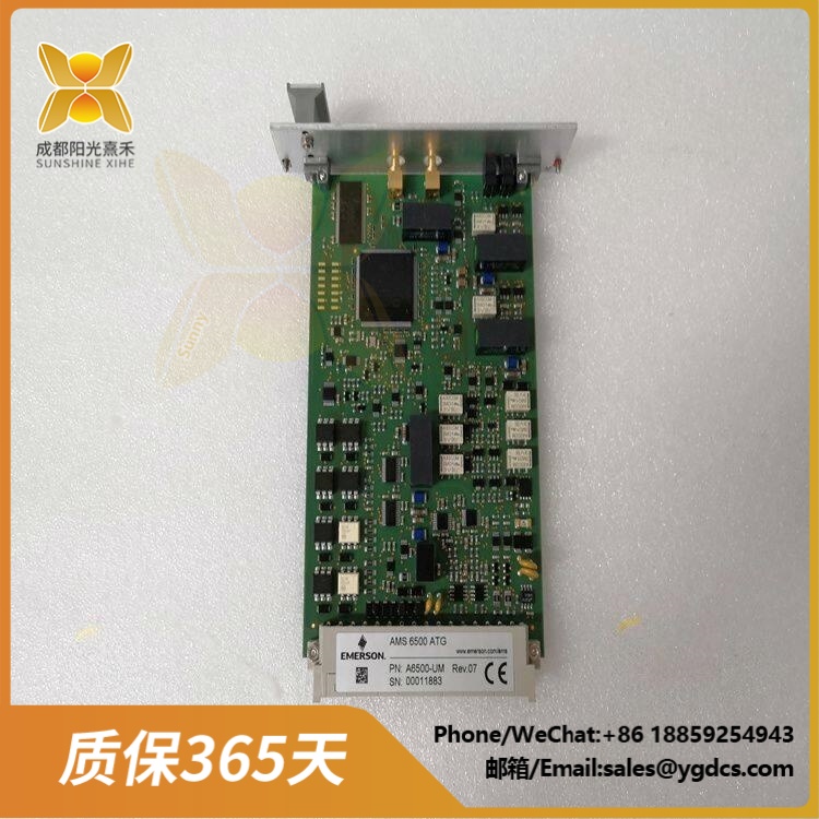 BENDER RCMA475LY