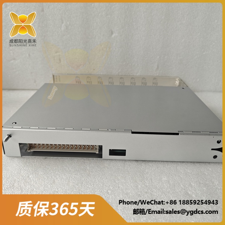 ABB AO650 3BHT300051R1