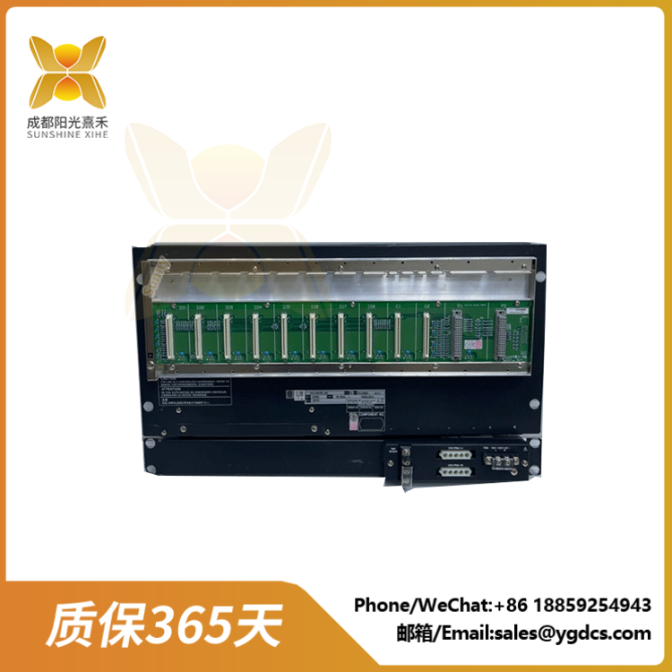 ABB AFPS-11C 68969972
