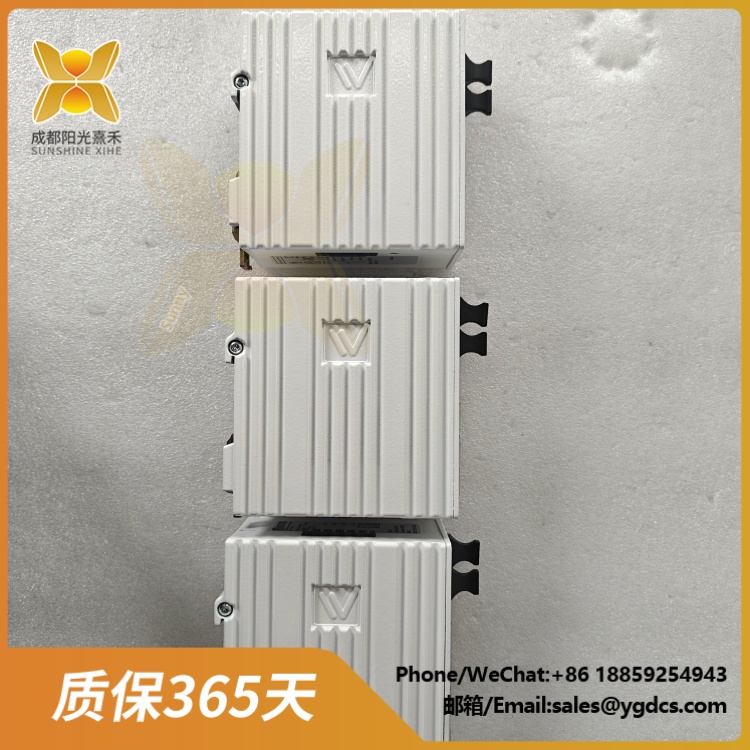 ABB BC810K02 3BSE031155R1