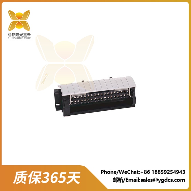 GE VLC-853-E
