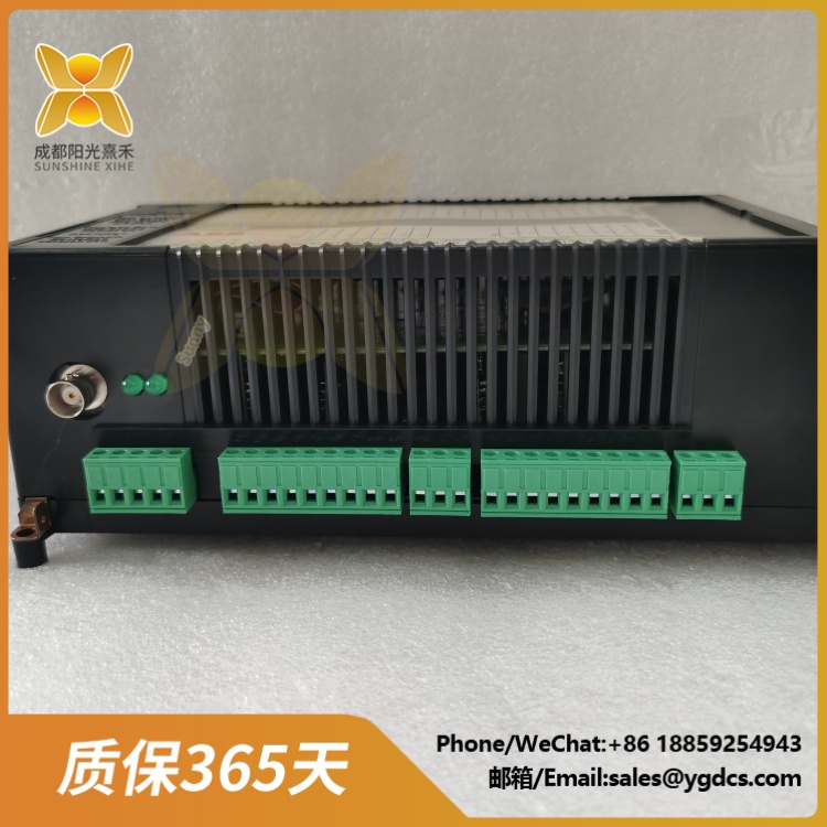 CS3107KT93